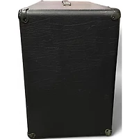 Used MESA/Boogie Lone Star Special 2x12 Guitar Cabinet