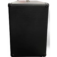 Used MESA/Boogie Lone Star Special 2x12 Guitar Cabinet