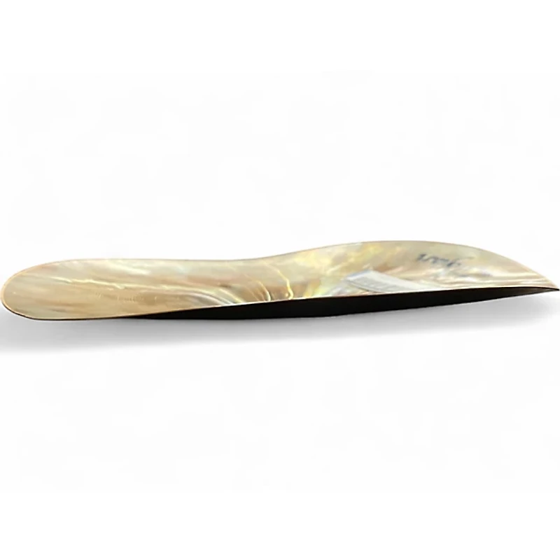 Used Zildjian 10in ZXT Trashformer Cymbal