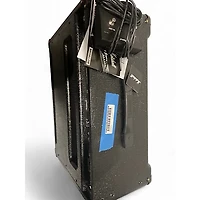 Used Marshall DSL40C 40W 1x12 Tube Guitar Combo Amp