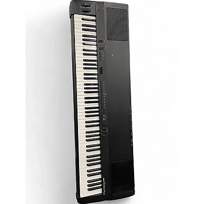 Used Yamaha P100 Clavinova Stage Piano