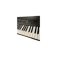 Used Yamaha SEQTRAK MIDI Controller