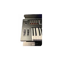 Used Yamaha SEQTRAK MIDI Controller