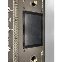 Used HeadRush core Effect Processor