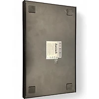 Used HeadRush core Effect Processor