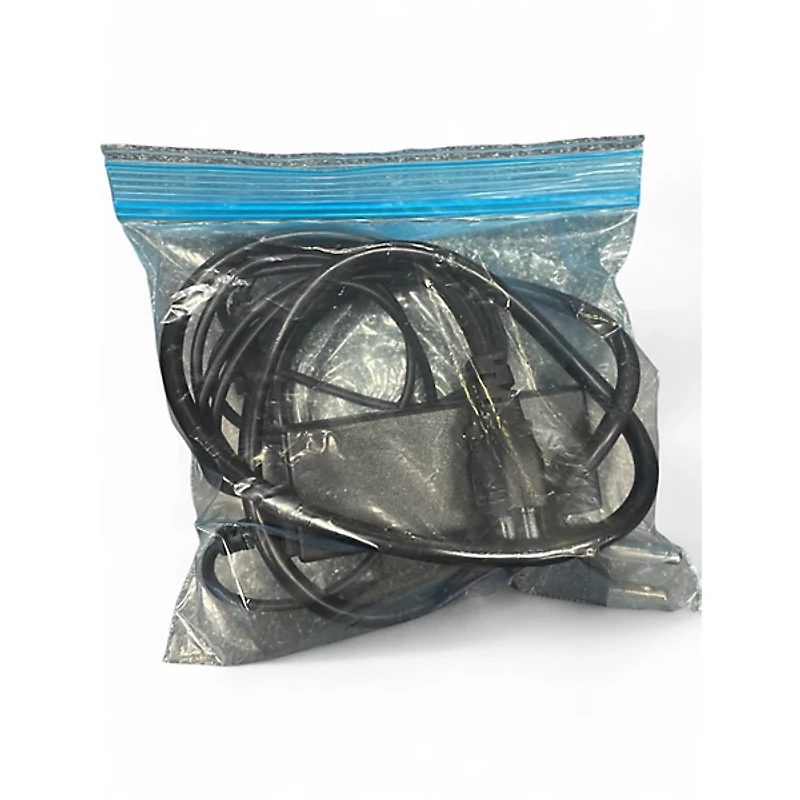 Used HeadRush core Effect Processor