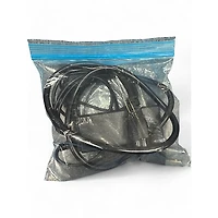 Used HeadRush core Effect Processor