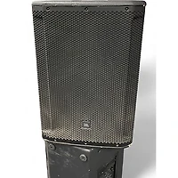 Used JBL SRX815P Powered Speaker