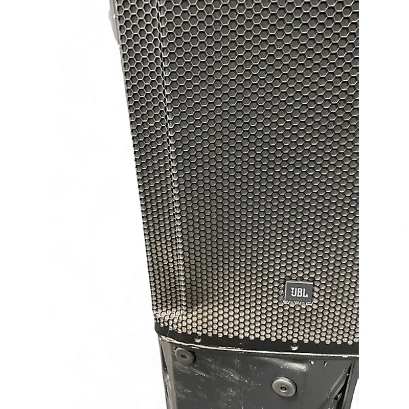 Used JBL SRX815P Powered Speaker