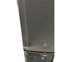 Used JBL SRX815P Powered Speaker