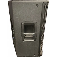 Used JBL SRX815P Powered Speaker