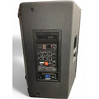 Used JBL SRX815P Powered Speaker