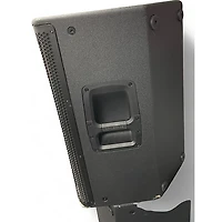 Used JBL SRX815P Powered Speaker