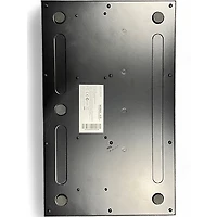 Used Arturia Minilab MKII MIDI Controller