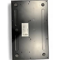 Used Arturia Minilab MKII MIDI Controller