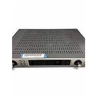 Used Universal Audio Apollo Quad Audio Interface