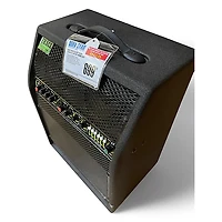 Used Trace Elliot TA300 Acoustic Guitar Combo Amp