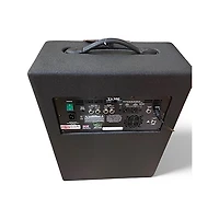 Used Trace Elliot TA300 Acoustic Guitar Combo Amp