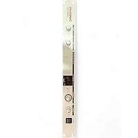 Used Phonic DFX256 Effects Processor