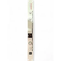 Used Phonic DFX256 Effects Processor