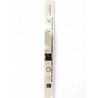 Used Phonic DFX256 Effects Processor