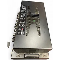 Used Laney IRT15H Tube Guitar Amp Head