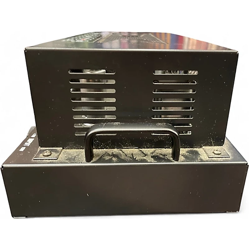 Used Laney IRT15H Tube Guitar Amp Head