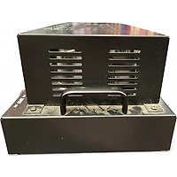 Used Laney IRT15H Tube Guitar Amp Head