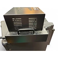 Used Laney IRT15H Tube Guitar Amp Head