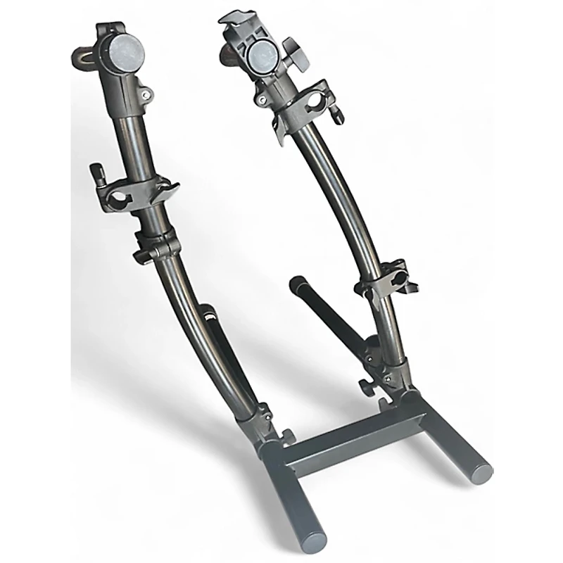 Used Roland TD-11K Electric Drum Set