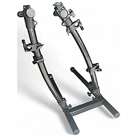 Used Roland TD-11K Electric Drum Set