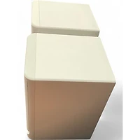 Used KRK RP8 ROKIT G4 Pair Powered Monitor