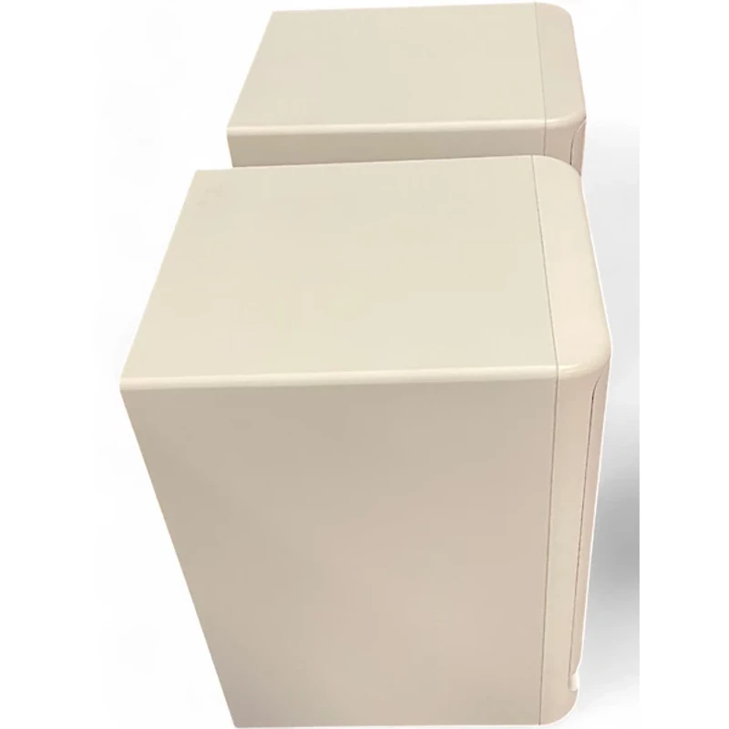 Used KRK RP8 ROKIT G4 Pair Powered Monitor