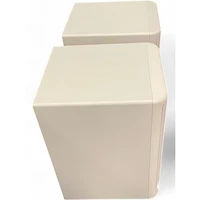 Used KRK RP8 ROKIT G4 Pair Powered Monitor