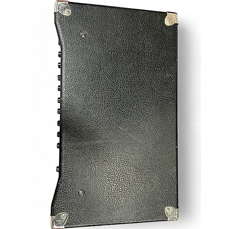 Used Behringer KX1200 Keyboard Amp