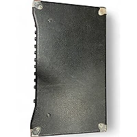 Used Behringer KX1200 Keyboard Amp