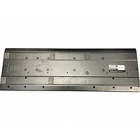 Used Native Instruments Komplete Kontrol S49 MK2 MIDI Controller