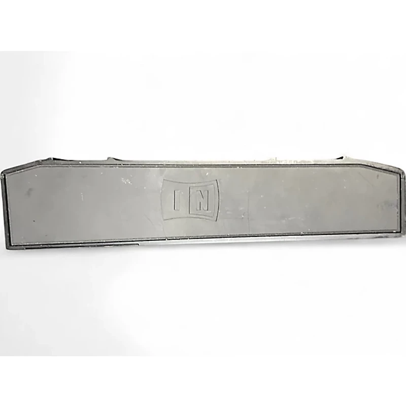 Used Native Instruments Komplete Kontrol S49 MK2 MIDI Controller