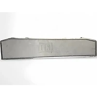 Used Native Instruments Komplete Kontrol S49 MK2 MIDI Controller