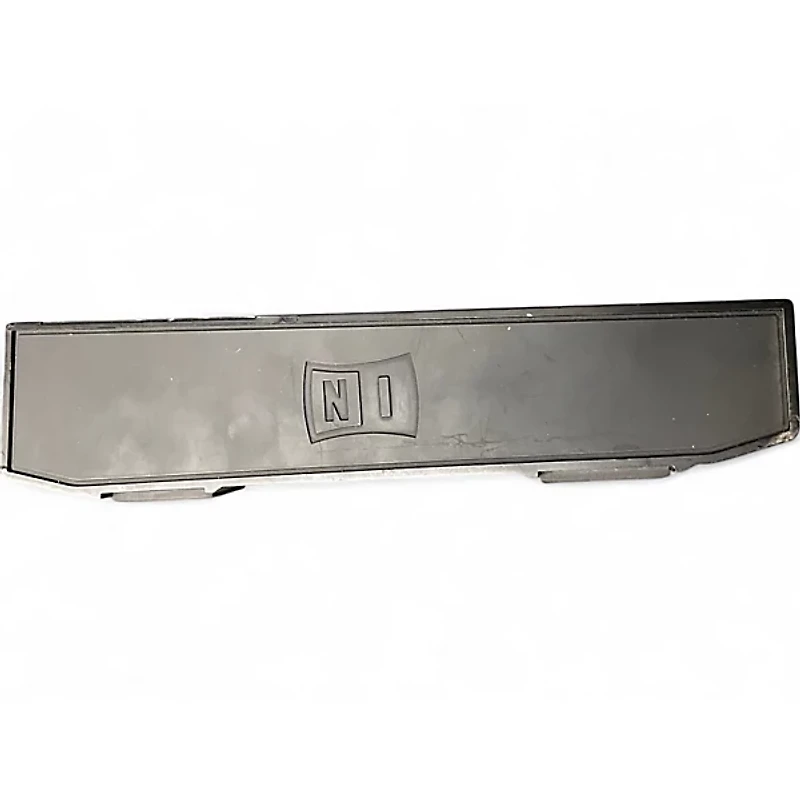 Used Native Instruments Komplete Kontrol S49 MK2 MIDI Controller