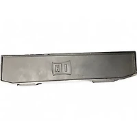 Used Native Instruments Komplete Kontrol S49 MK2 MIDI Controller