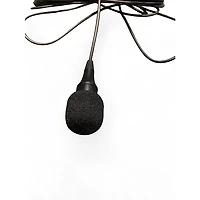 Used Shure CVO REV 4 Condenser Microphone