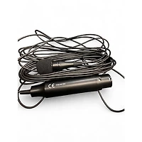 Used Shure CVO REV 4 Condenser Microphone