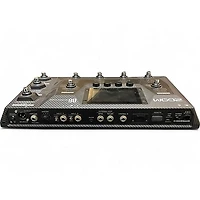 Used Zoom B6 Effect Processor