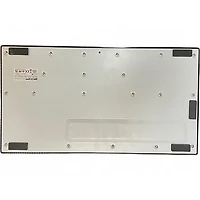 Used Zoom B6 Effect Processor