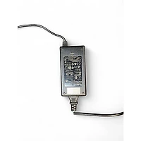 Used Roland AC33 30W Stereo Acoustic Guitar Combo Amp