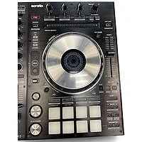 Used Pioneer DJ ddj-sx3 DJ Mixer