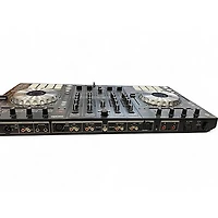 Used Pioneer DJ ddj-sx3 DJ Mixer