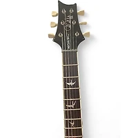 Used PRS SE MCCARTY 594 BLACK GOLD SUNBURST Solid Body Electric Guitar