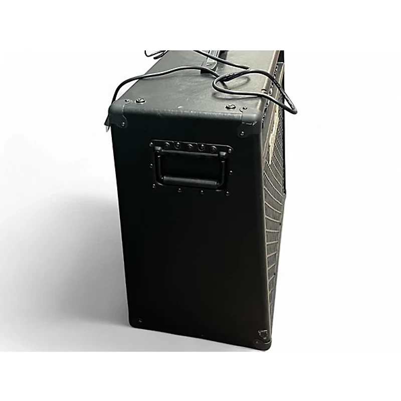 Used Randall RG1503  Guitar Combo Amp